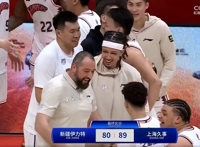 关键时刻能