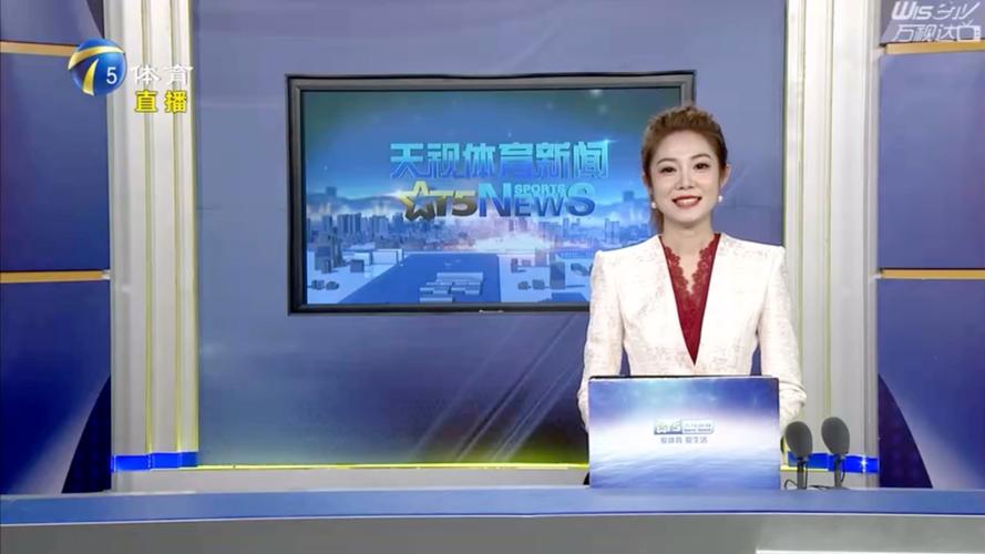 度与稳定性