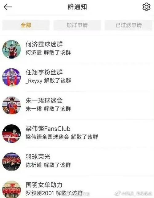 拉什福德受