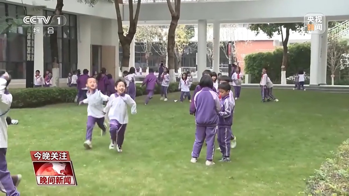 战术理解能