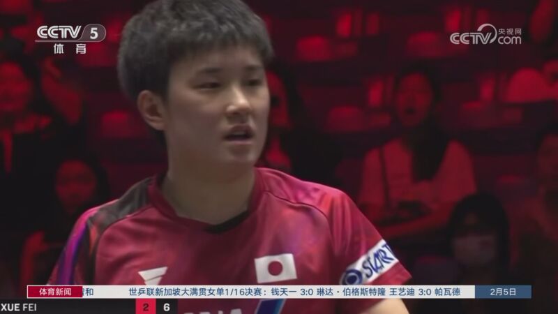 能够迅速适